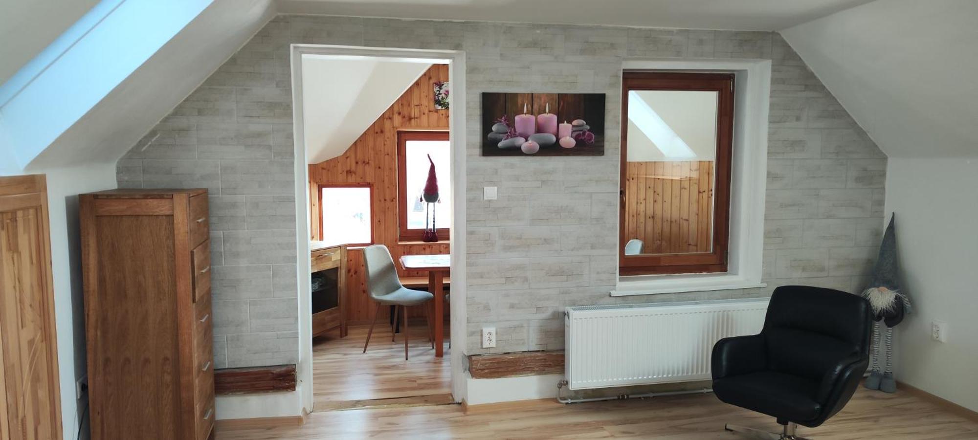 Haus Elena Am Semmering Steinhaus am Semmering Exterior photo